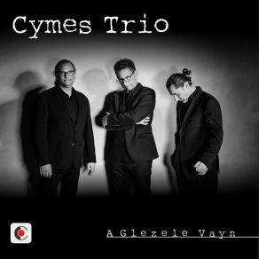 Download track Baym Rebin's Sude (Arr. Cymes Trio For Violin, Double Bass & Piano) Bartłomiej StankowiakDouble Bass