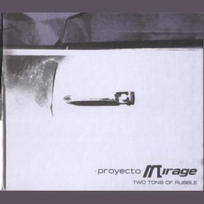 Download track Naima Proyecto Mirage