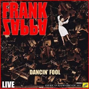 Download track Encore Break (Live) Frank Zappa