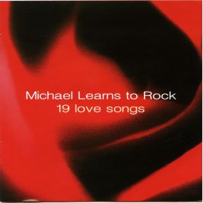 Download track Breaking My Heart Michael Learns To Rock