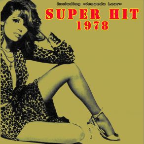 Download track I Feel Love Donna Summer