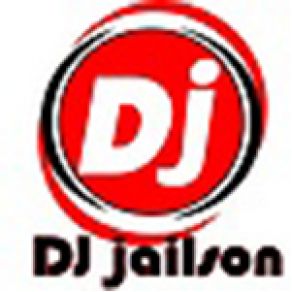 Download track Tell Me Why Dj Jailson