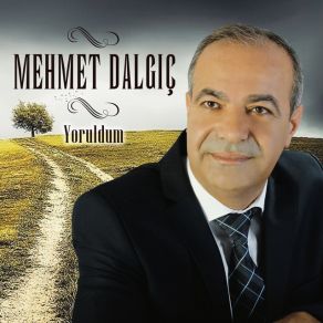 Download track Çiçekten Harman Olmaz Mehmet Dalgıç