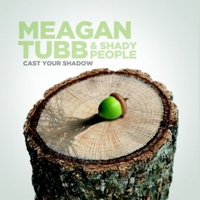 Download track The Hoax Meagan Tubb, Shady People