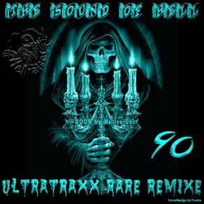 Download track It'S On You (Extended UltraTraxx EuroDance Mix) Mc Sar, The Real McCoy
