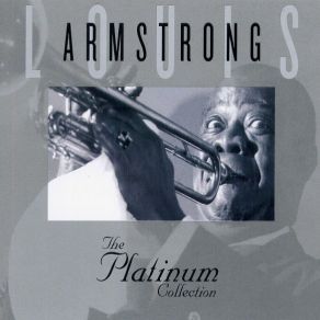 Download track The Beautiful American Duke Ellington, Louis Armstrong