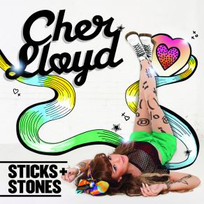 Download track Dub On The Track Cher LloydGhetts, Dot Rotten, Mic Righteous
