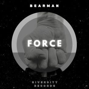 Download track Slap (Original Mix) Bearman