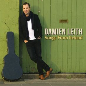 Download track Galway Girl Damien LeithSharon Shannon