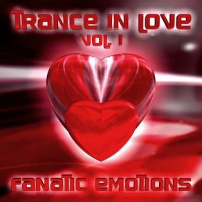 Download track Dreams (Remastered) Fanatic Emotions