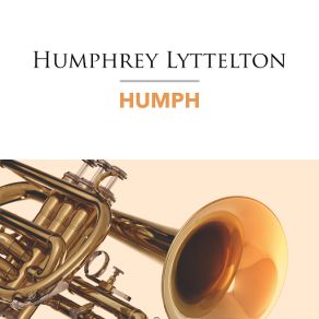 Download track Out Of The Gallion Humphrey Lyttelton