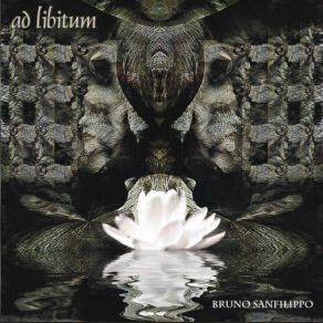 Download track Ad Libitum Bruno Sanfilippo
