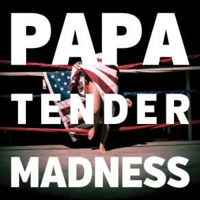 Download track PAPA Papa