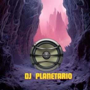 Download track Brasil Amor DJ PLANETARIO
