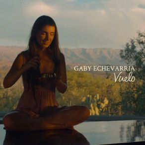 Download track Meditando Gaby Echevarria