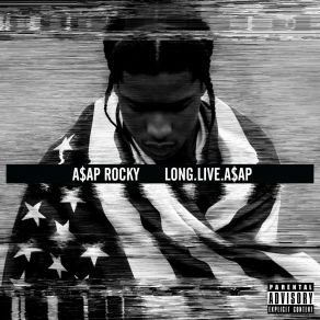 Download track I Come Apart (Bonus Track) ASAP RockyFlorence Welch