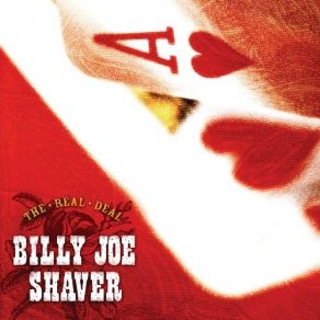 Download track Jesus Christ Is Still The King Billy Joe Shaver