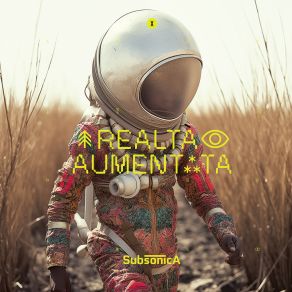 Download track Universo Subsonica