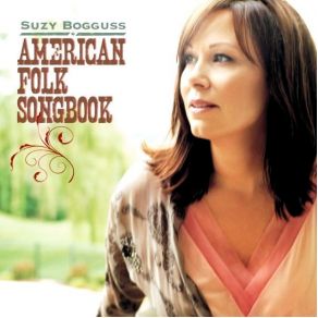 Download track Beautiful Dreamer Suzy Bogguss