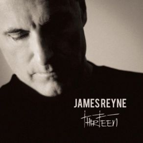Download track Capsize James Reyne