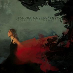 Download track Forgiveness Sandra McCracken