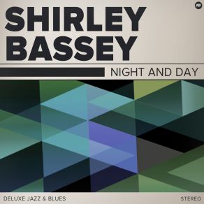 Download track As I Love You Shirley Bassey