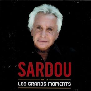 Download track Etre Une Femme Michel Sardou