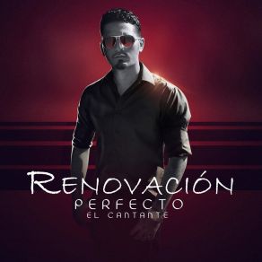 Download track Timida Perfecto El Cantante