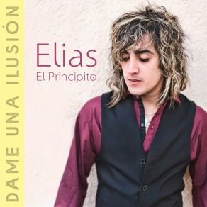 Download track Otro Trago Elias