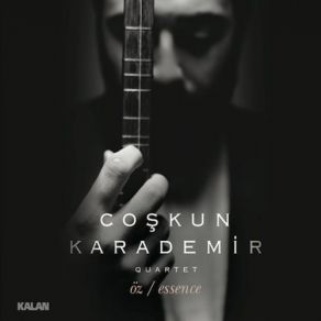 Download track Abyaneh Coşkun Karademir