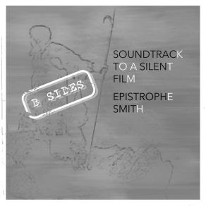 Download track Escape Epistrophe Smith