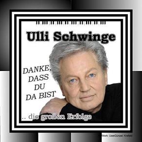 Download track Über 7 Brücken Musst Du Gehn Ulli Schwinge
