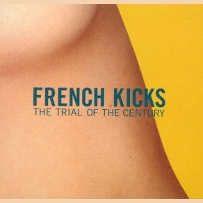 Download track The Falls French Kicks