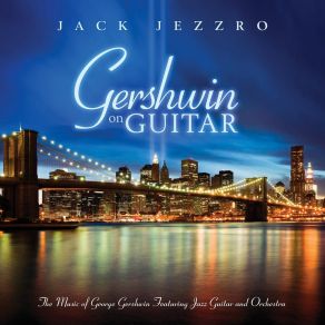 Download track Embraceable You Jack JezzroBeegie Adair, George Gershwin