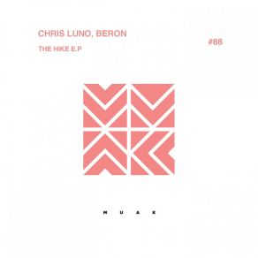 Download track The Hike Chris Luno