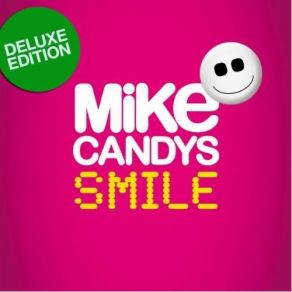 Download track One Night In Ibiza (Radio Mix) Mike CandysEvelyn, Patrick Miller