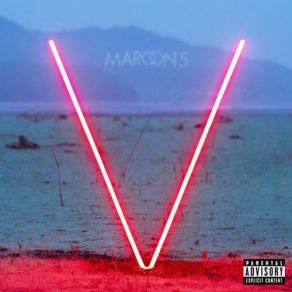 Download track Maps [Remix] (Bonus Track) Maroon 5Big Sean