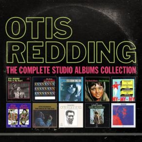 Download track Home In Your Heart Otis Redding