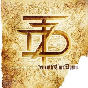 Download track Do You Believe 7eventh Time Down