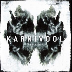 Download track Featherweight Karnivool