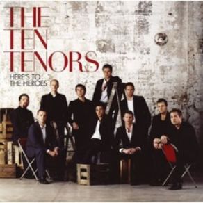 Download track Places The Ten Tenors
