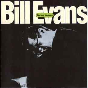 Download track Haunted Heart Bill Evans