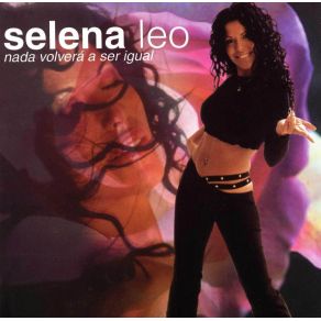 Download track El Viento Selena Leo