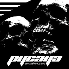 Download track Nada Nuevo Pycaya