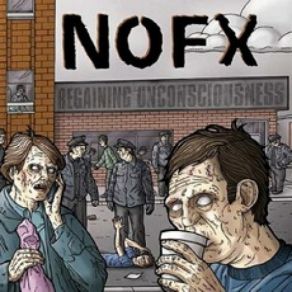 Download track Commercial Nofx