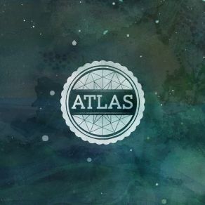 Download track Earth Sleeping At Last