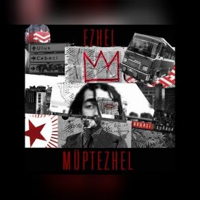 Download track Şehrimin Tadı Ezhel