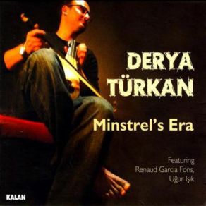 Download track Mevc-I Derya Peşrev Derya Türkan