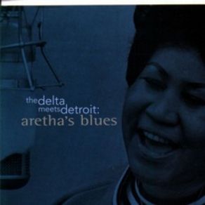 Download track Dr. Feelgood (Love Is A Serious Business) Aretha Franklin