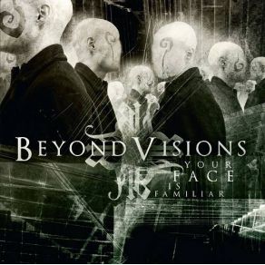 Download track Puppet Beyond Visions